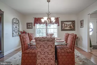 121 Princeton Road, Pennsville, NJ 08070 - Photo 14