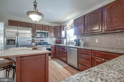 121 Princeton Road, Pennsville, NJ 08070 - Photo 16