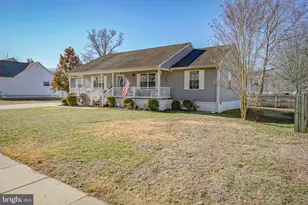 121 Princeton Rd, Pennsville, NJ 08070 - Photo 2