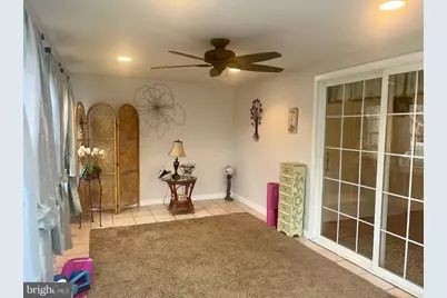 121 Princeton Road, Pennsville, NJ 08070 - Photo 40