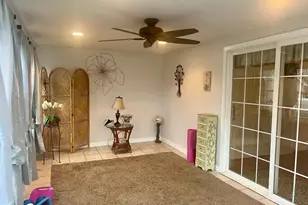 121 Princeton Rd, Pennsville, NJ 08070 - Photo 40