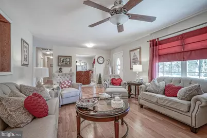 121 Princeton Road, Pennsville, NJ 08070 - Photo 12