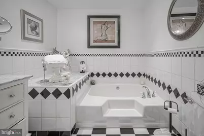 121 Princeton Road, Pennsville, NJ 08070 - Photo 36