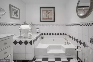 121 Princeton Rd, Pennsville, NJ 08070 - Photo 36