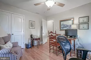 121 Princeton Rd, Pennsville, NJ 08070 - Photo 38