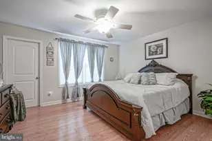 121 Princeton Rd, Pennsville, NJ 08070 - Photo 32