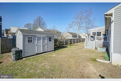 121 Princeton Road, Pennsville, NJ 08070 - Photo 44