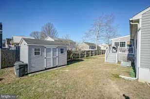 121 Princeton Rd, Pennsville, NJ 08070 - Photo 44