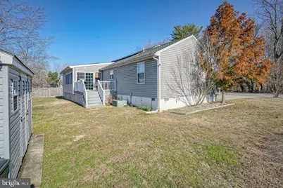 121 Princeton Road, Pennsville Township, NJ 08070 - Photo 40