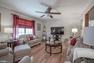 121 Princeton Road, Pennsville, NJ 08070 - Photo 10