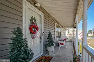 121 Princeton Rd, Pennsville, NJ 08070 - Photo 6