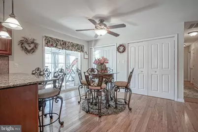 121 Princeton Road, Pennsville, NJ 08070 - Photo 18