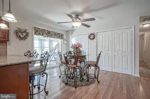 121 Princeton Rd, Pennsville, NJ 08070 - Photo 18