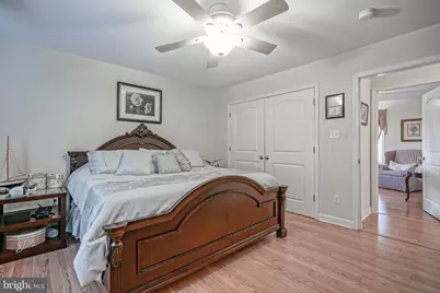 121 Princeton Road, Pennsville Township, NJ 08070 - Photo 32