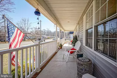 121 Princeton Road, Pennsville, NJ 08070 - Photo 8