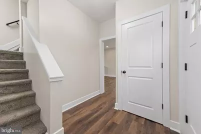 261 B Street, Carneys Point, NJ 08069 - Photo 14