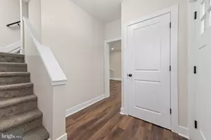 261 B St, Carneys Point, NJ 08069 - Photo 14