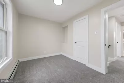 261 B Street, Carneys Point, NJ 08069 - Photo 16
