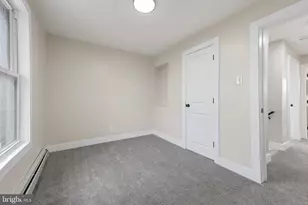 261 B St, Carneys Point, NJ 08069 - Photo 16