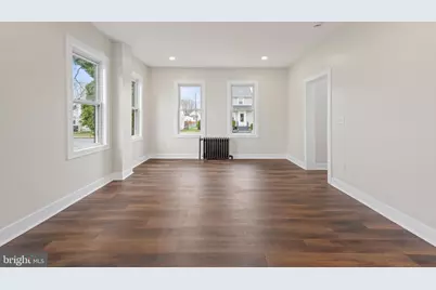 261 B Street, Carneys Point, NJ 08069 - Photo 8