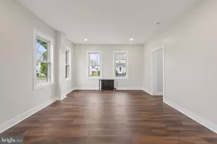 261 B St, Carneys Point, NJ 08069 - Photo 8