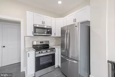 261 B Street, Carneys Point, NJ 08069 - Photo 6
