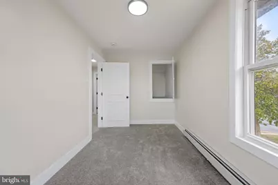 261 B Street, Carneys Point, NJ 08069 - Photo 24