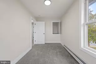 261 B St, Carneys Point, NJ 08069 - Photo 24