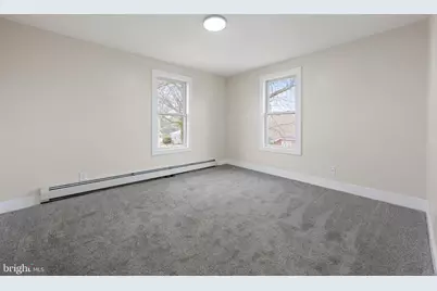 261 B Street, Carneys Point, NJ 08069 - Photo 18