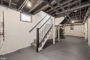 261 B St, Carneys Point, NJ 08069 - Photo 26