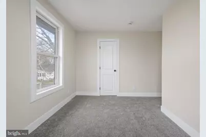 261 B Street, Carneys Point, NJ 08069 - Photo 20