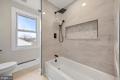 261 B Street, Carneys Point, NJ 08069 - Photo 22