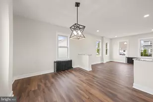 261 B St, Carneys Point, NJ 08069 - Photo 10