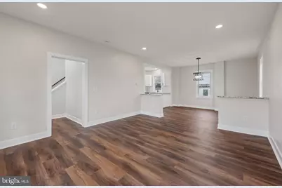 261 B Street, Carneys Point, NJ 08069 - Photo 6