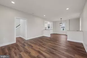 261 B St, Carneys Point, NJ 08069 - Photo 6