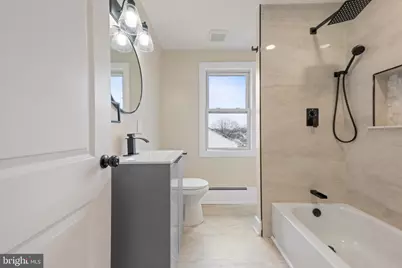 261 B Street, Carneys Point, NJ 08069 - Photo 22