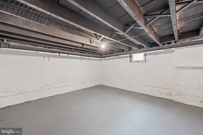 261 B Street, Carneys Point, NJ 08069 - Photo 28