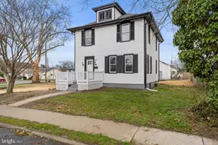 261 B St, Carneys Point, NJ 08069 - Photo 1