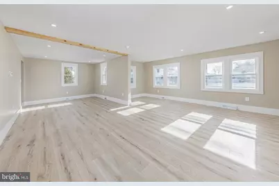 581 N Broadway, Pennsville Township, NJ 08023 - Photo 4