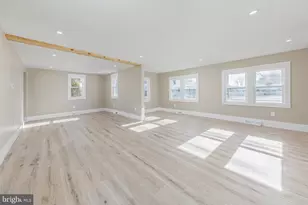 581 N Broadway, Pennsville Township, NJ 08023 - Photo 4