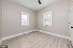 581 N Broadway, Pennsville Township, NJ 08023 - Photo 8