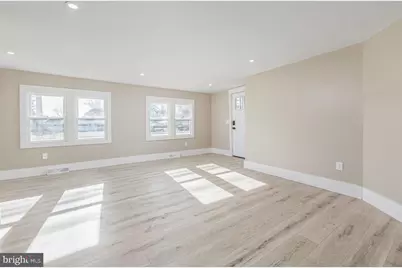 581 N Broadway, Pennsville Township, NJ 08023 - Photo 2