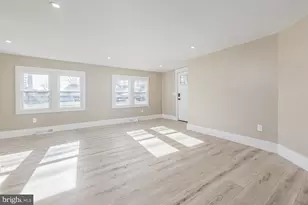 581 N Broadway, Pennsville Township, NJ 08023 - Photo 2