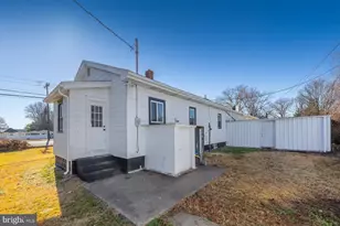 581 N Broadway, Pennsville Township, NJ 08023 - Photo 14