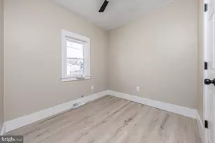 581 N Broadway, Pennsville Township, NJ 08023 - Photo 10