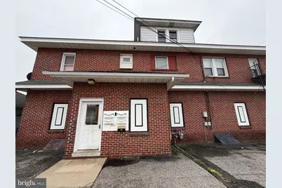 130 N Broadway #2, Pennsville Township, NJ 08070 - Photo 1