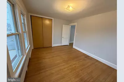 130 N Broadway #2, Pennsville Township, NJ 08070 - Photo 8