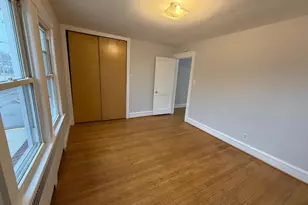 130 N Broadway, Pennsville, NJ 08070 - Photo 8