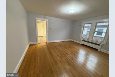 130 N Broadway #2, Pennsville Township, NJ 08070 - Photo 6