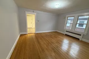 130 N Broadway, Pennsville, NJ 08070 - Photo 6